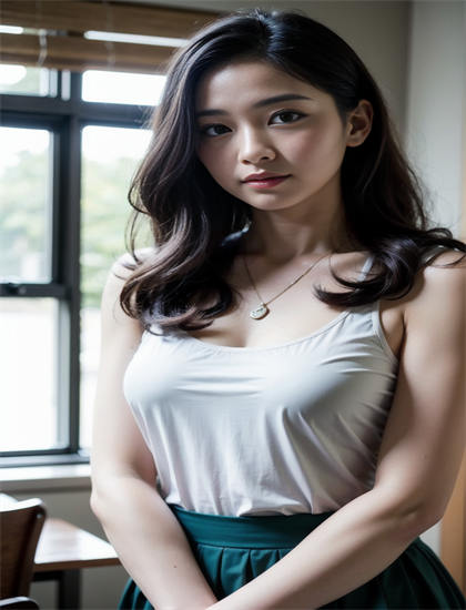 前任3再见前任在线观看_奶奶再爱我一次在线观看_别想打扰我学生电视剧免费观看完整版