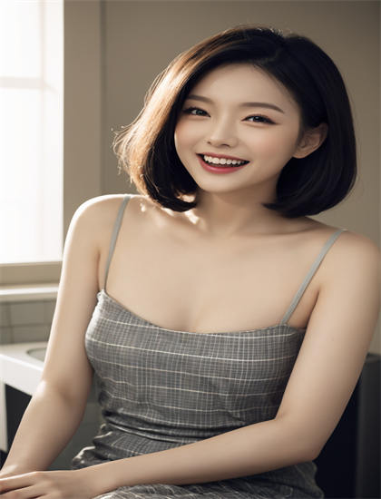 狠狠做五月爱婷婷综合-久久视频这里只精品18