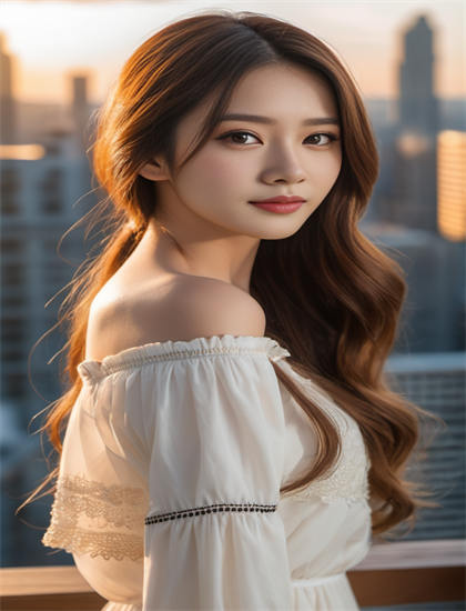 解码《亚美利加纳2023》导演的艺术风格与视觉语言——揭秘不为人知的制作内幕