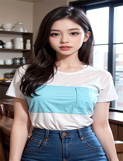 带你走进农村夫人甜又美的幕后世界：剧组团队的协作故事 了解优秀作品的创作秘密