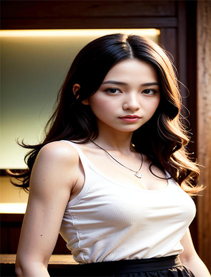 亚洲国产日韩欧美高清片a-我是传奇 电影 2007