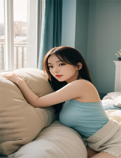 精品不卡高清视频在线观看_cetv2直播在线观看_女人天下全集