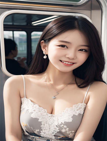 《相信我,我是医生第9季》新旧版对比教科书式的：技术进步与改编差异