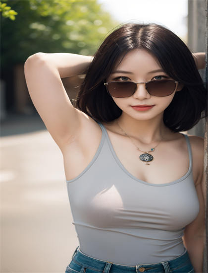 技术分析：《对你的爱很美》中的剪辑艺术 行业领先的技术实践 为艺术创作提供更多可能