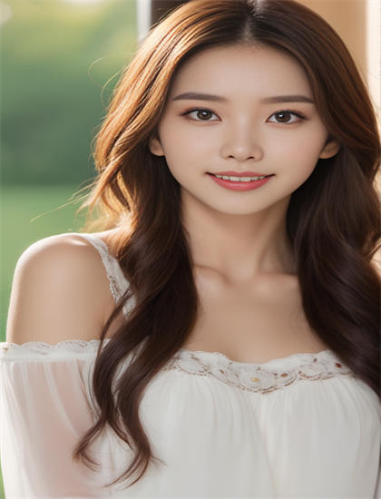 绝代双骄2026免费观看_七妹福利500导航_我的刺猬女孩电视剧免费观看