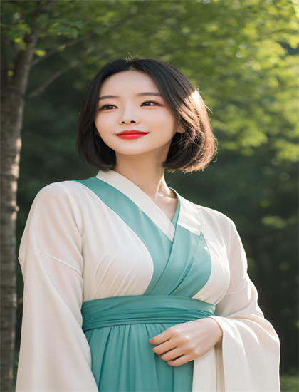 妈妈和女婿免费播放电视剧-亚洲高清一区二区三区电影