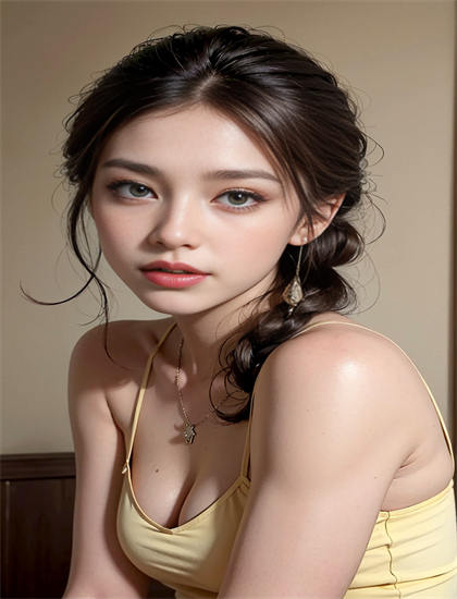 费城永远阳光灿烂第十二季专业看懂全攻略：欣赏艺术表现与美学价值的实用技巧 让你丰富文化知识