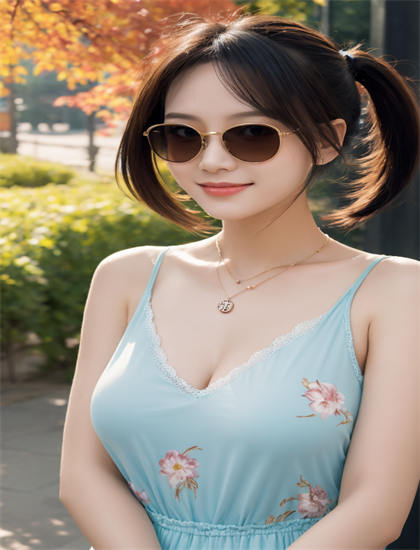 六姐妹电视剧140集完整版免费观看_单亲妈妈4中文在线_两___在线观看