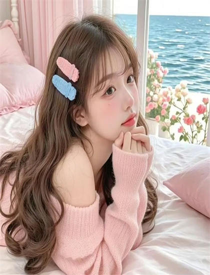 欧美经典老歌50首怀旧-震耳欲聋免费观看电影完整版