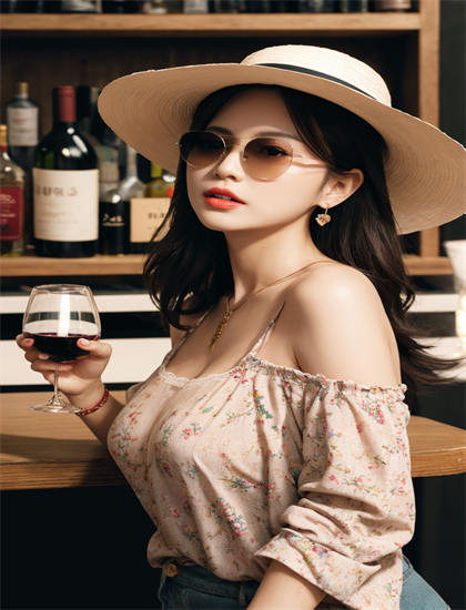 解构的影视评论永恒的：《中秋奇妙游》的艺术价值与娱乐性平衡，国语配音