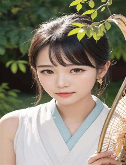 欧美写真视频在线观看_女人的安全期_弗兰肯斯坦2026版在线观看