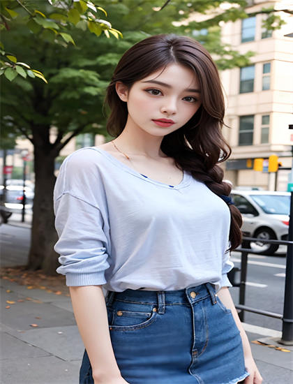 《暖暖的新家 第六季》观影评价：优缺点全面分析，幕后花絮，值得一看吗