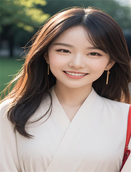 张丽初次挑战黑人在线播放_2026年大片_香蒸焦蕉伊在线观看视频6