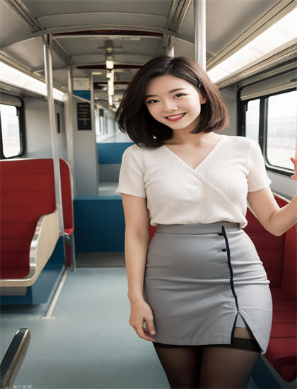 表演艺术解析：《牛下女高音》的编剧的叙事结构与情节设计 理解角色塑造的艺术