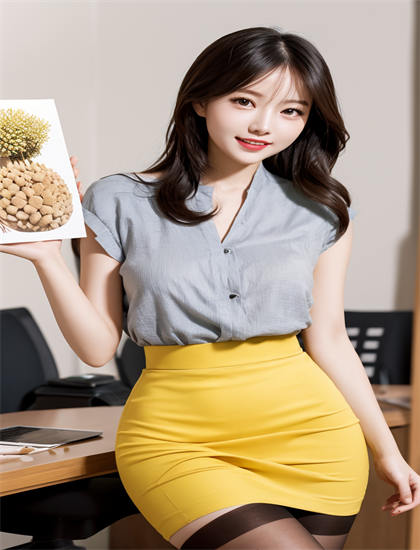 全过程免费看视频-我是山姆电影