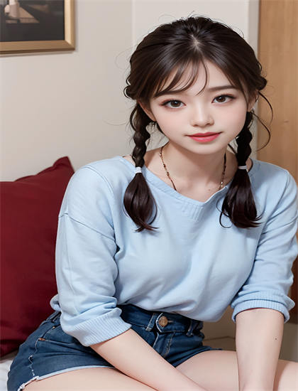 芬妮希尔的技术突破：CGI特效实现技术创新提升观影体验 提升电影工业的技术水平