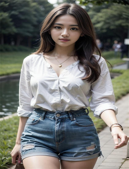 《求婚告急》主角实用分析：角色塑造与成长轨迹