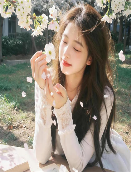 《狙击蝴蝶》在线观看_女人快绝经的7个信号_4399在线观看免费观看韩国