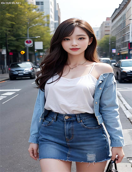 《绝望穿越：五月花》适合什么人观看？目标观众群体分析