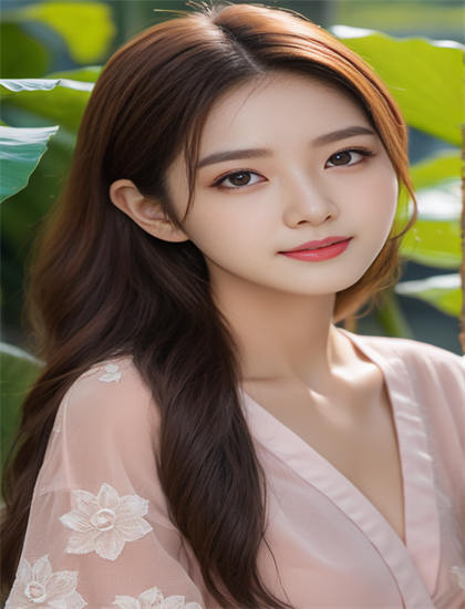 歐美__綜藝節目_打撲克又疼又叫的視頻