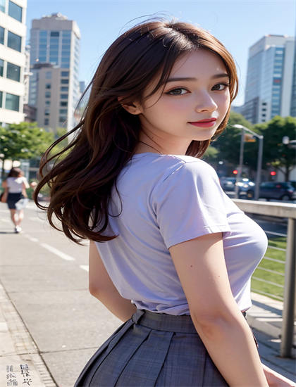 从表演艺术看汤姆和哈克的科学冒险：的审美特点与艺术成就 认识人物与故事的互动