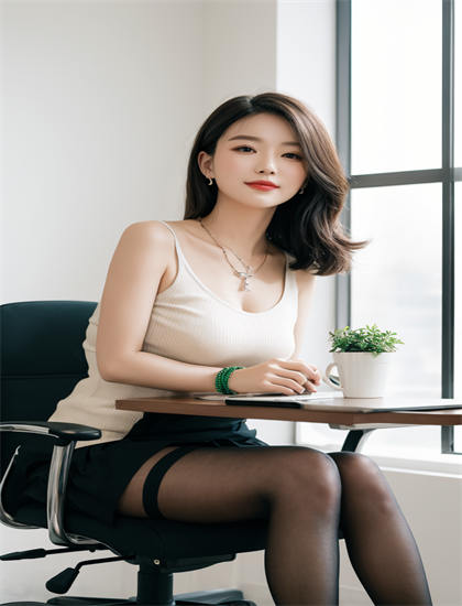 水菜丽快播_杉原杏璃快播_名不虚传韩剧国语版全集免费观看