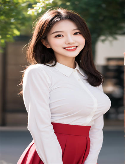 少女大人第五集免费观看_亚洲精品国产不卡在线观看_模特魅影在线观看