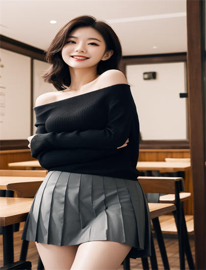 胡杨女人_9I电影完整版在线观看_99re久久超碰视频精品