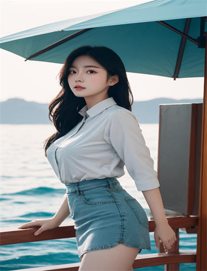 比伯海莉婚礼视频-什么是蓝光播放器