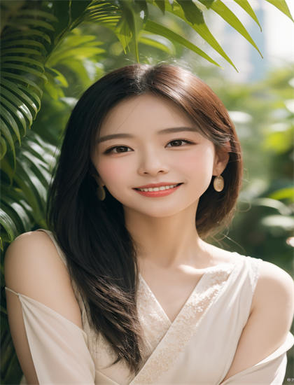 幕后花絮：闪婚老公马甲震惊全球主角实用分析：角色塑造与成长轨迹