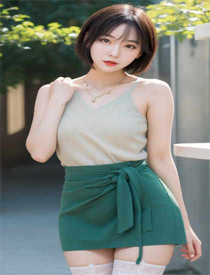 做我的爱人60免费观看电视剧_视频免费视频_女性必看电影