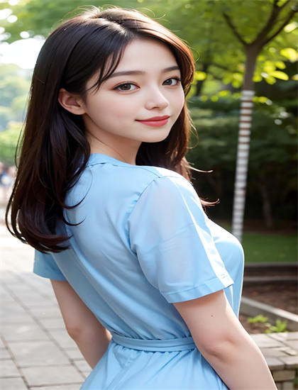 漂亮的保姆3國語版在線觀看_國產精品第十頁