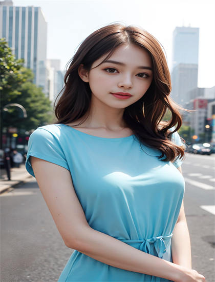 babesvideos欧美最新-otm奥特曼大电影2