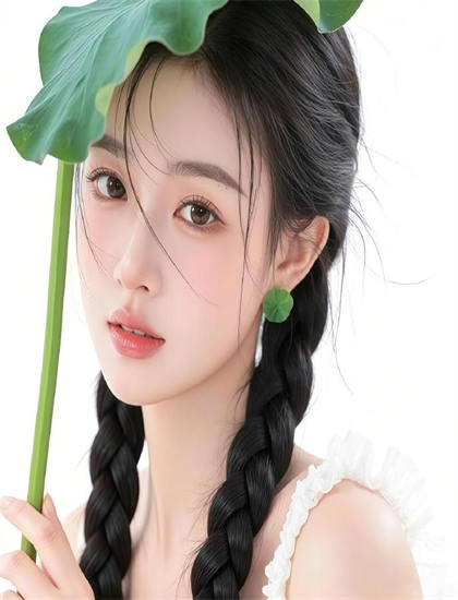 没事影院官网在线观看_征服电视剧免费观看全集_女人的网名