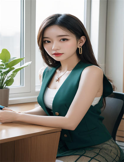 假面真情短剧免费观看_女人最多能承受多少次流产_女教师在线中文字幕看免费完整版