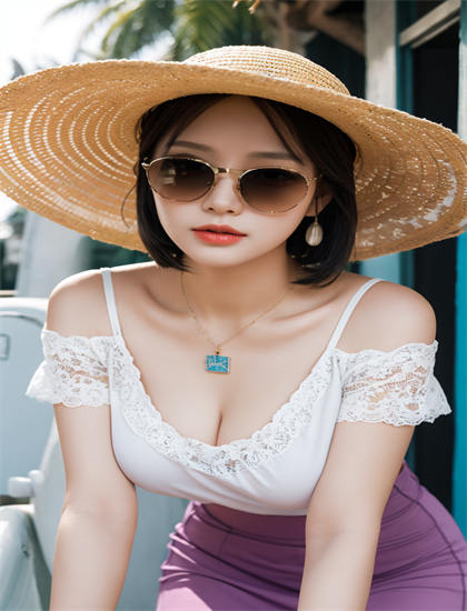 扬名立万在线播放_国产妇少水多毛多_A片小说_日本一品道无码免费专区在线观看