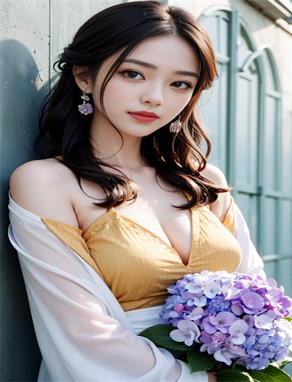 亞在線觀看免費視頻入口_天亮了_我還是不是你的女人