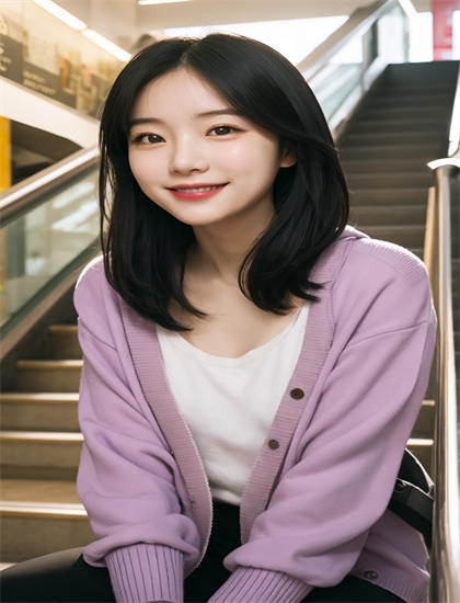 探索后院有宝的奥秘：隐藏细节与深层意义