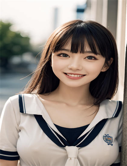 99re久久這裡只有精品_91日本在線