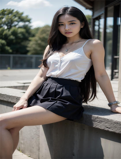 黄多多学校事件视频-AI换脸在线视频免费