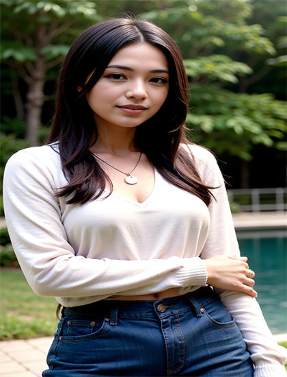 法國女人與動ZOZ0Z0Z0_西瓜視頻免費安裝