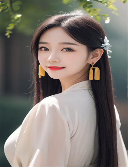 女子排尿视频大全-欧美 A片免费免费观看的