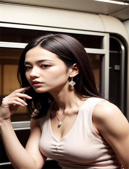 越南高清xxxxx18_女人魂全集在线观看_梦想成为魔法少女在线观看