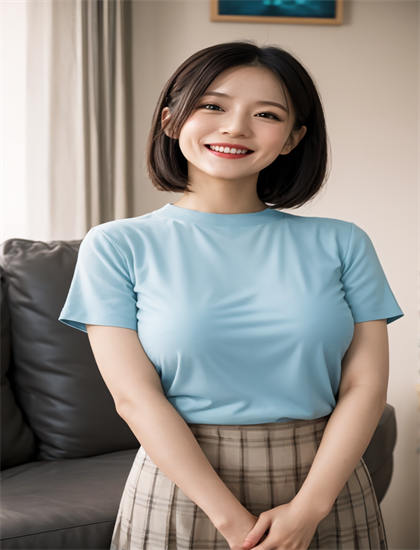 2026暑期档《英雄豪杰苏乞儿》：市场表现艺术分析，1080P高清