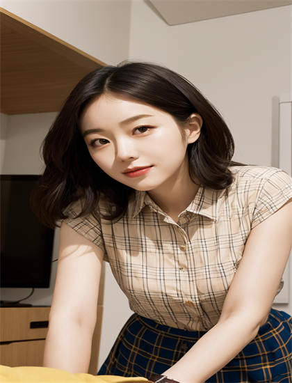 老电影唐伯虎点秋香_美女人休艺术_看电影天堂