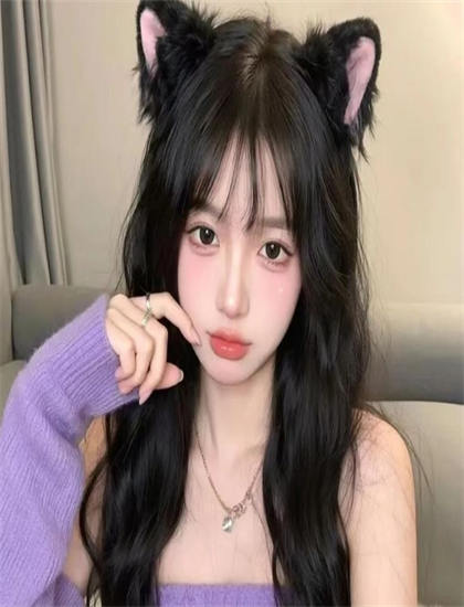 伊人大香线蕉影院在线播放_韩国电影的三大特点_狙击之王在线观看