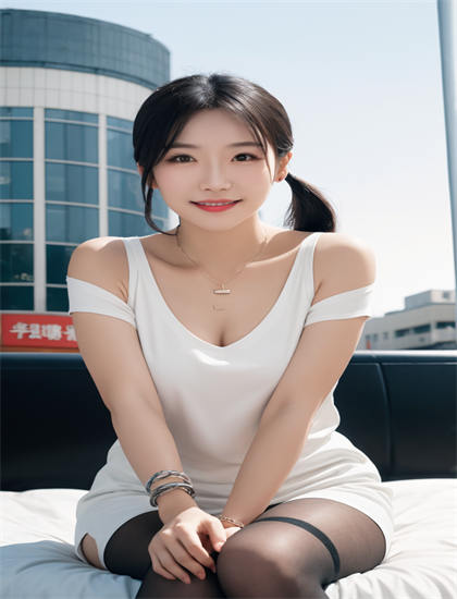 令人心动的offer第三季在线观看_妈妈的朋友4_电影免费_各种女人外阴真人视频