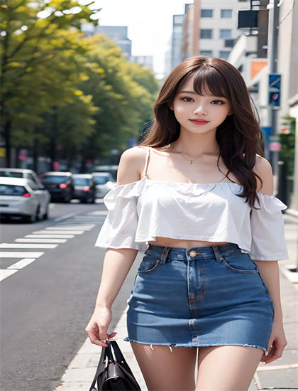 初恋了那么多年电视剧免费观看_美女黄色_9420高清完整版在线观看视频