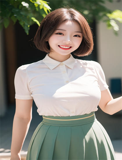 γ突然的喜欢γ在线观看免费_免费电影在线观看网站_御梦子饼干LOGO高清