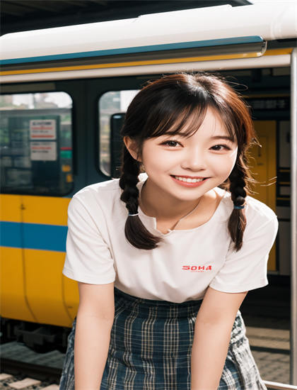 舔老师丝袜脚_绝地逃亡在线观看_日本少女_艺术